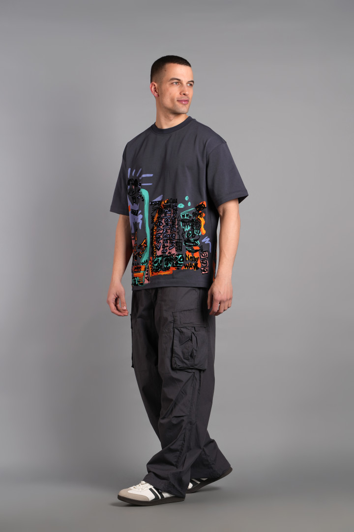 A Photo of Product Images