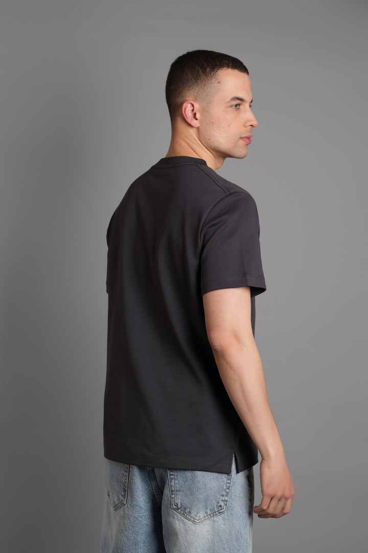 A Photo of Product Images