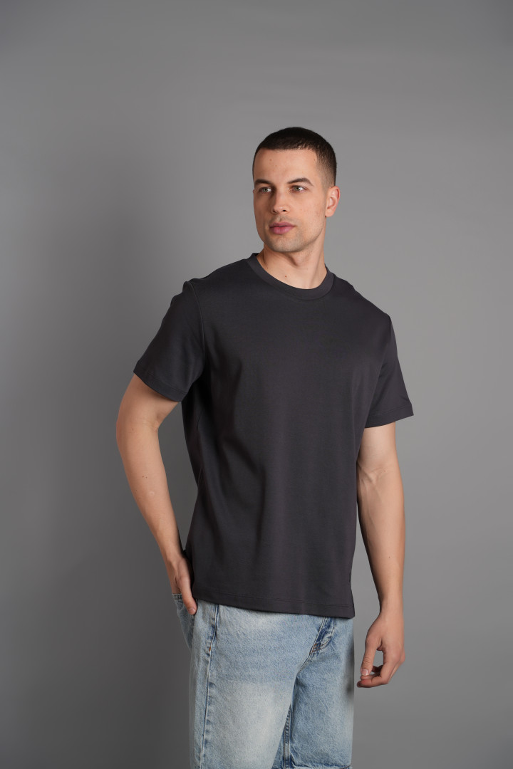 A Photo of Product Images