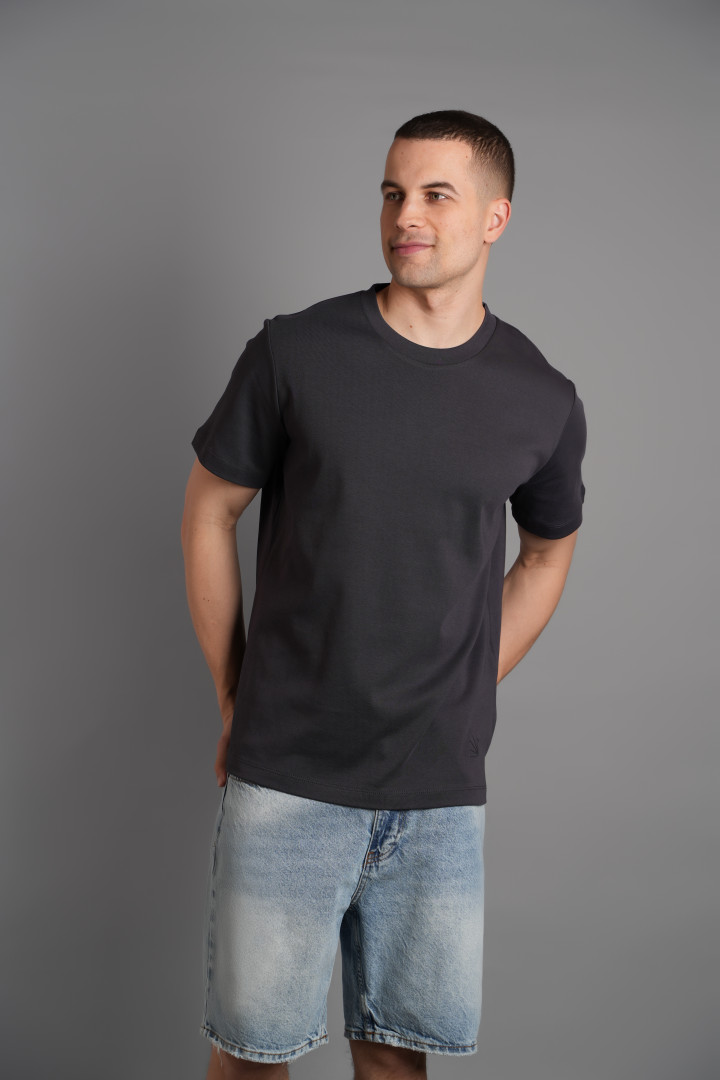 A Photo of Product Images