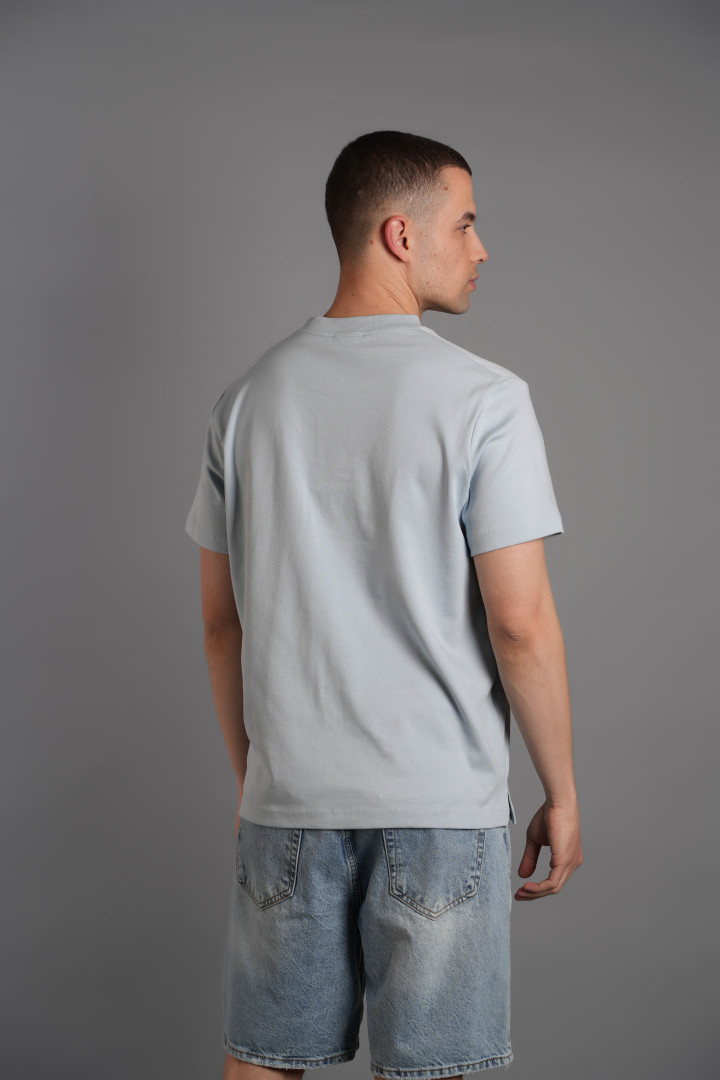 A Photo of Product Images