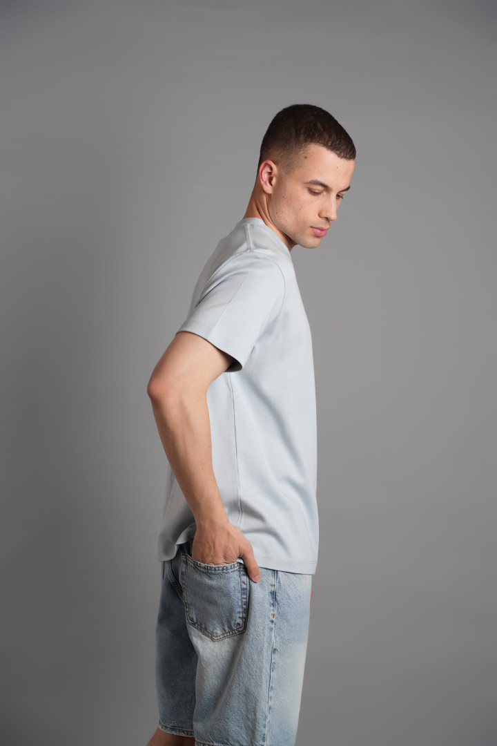 A Photo of Product Images
