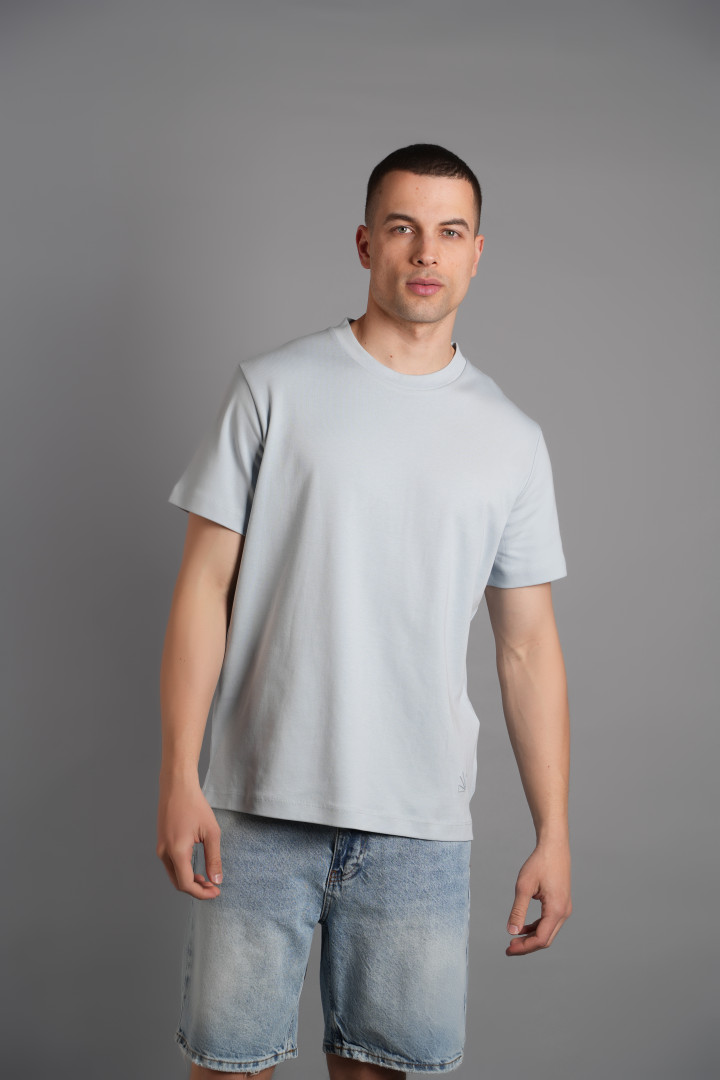 A Photo of Product Images