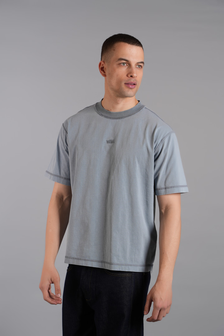A Photo of Product Images