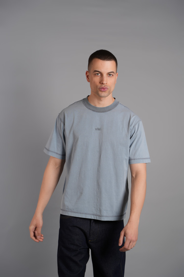 A Photo of Product Images