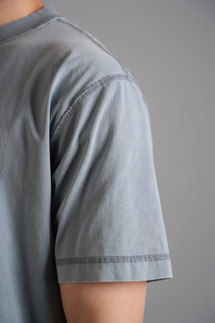 A Photo of Product Images