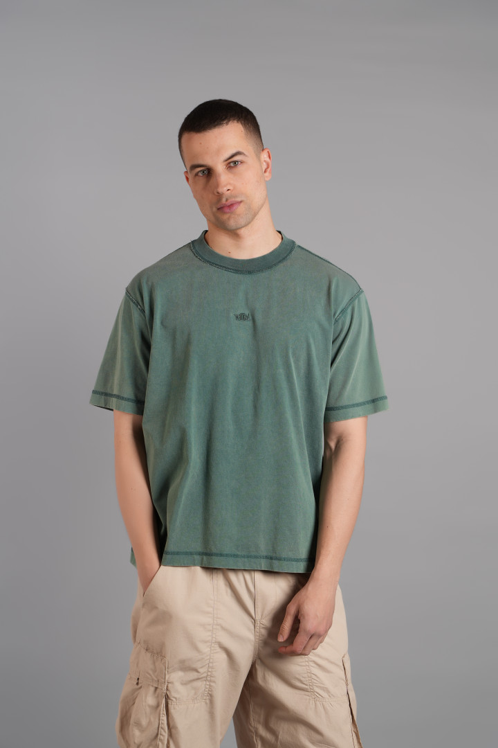 A Photo of Product Images