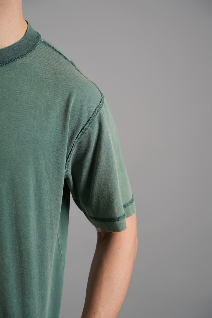 A Photo of Product Images
