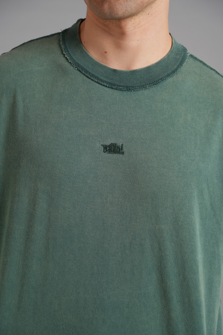 A Photo of Product Images