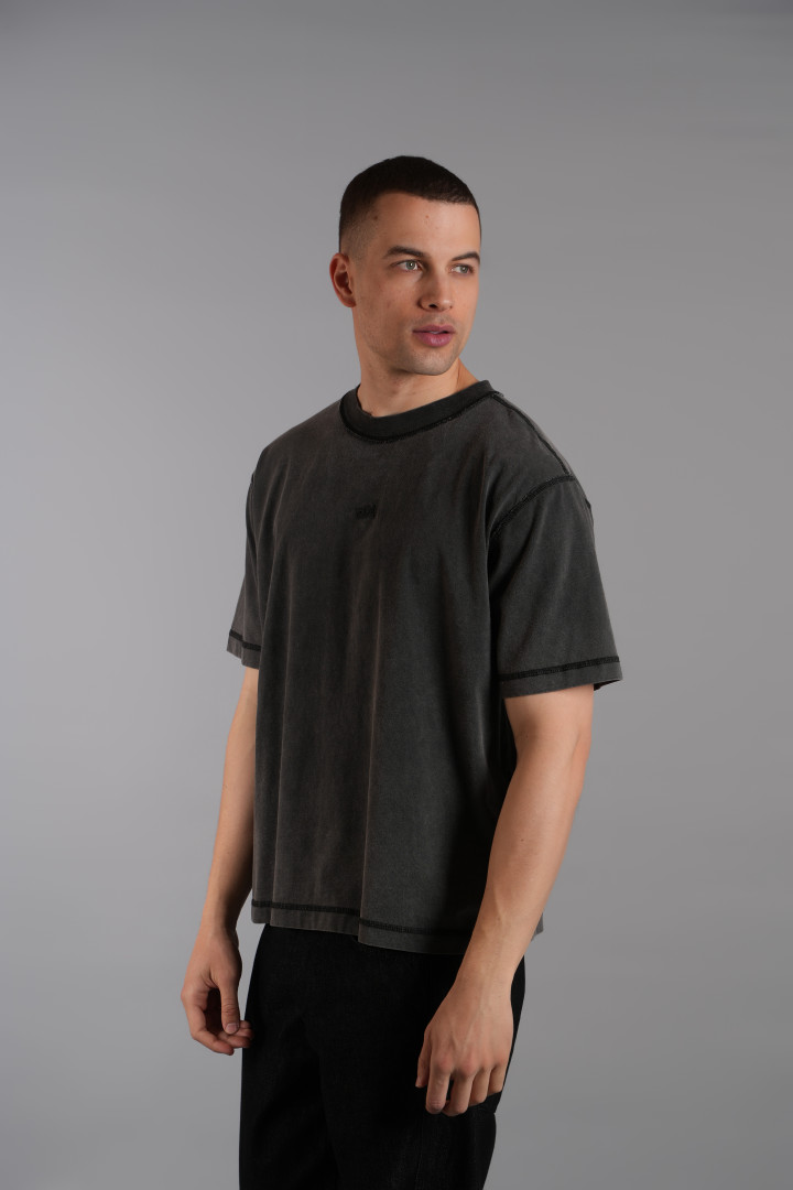 A Photo of Product Images