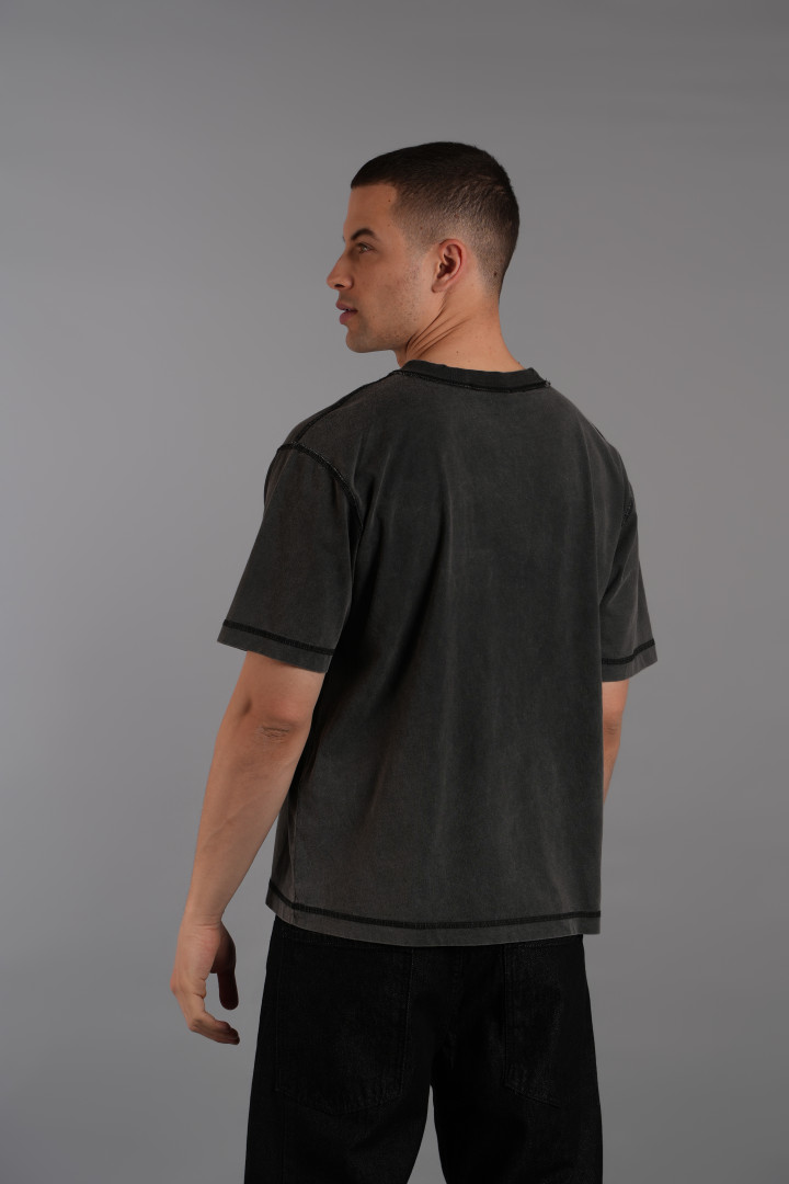 A Photo of Product Images