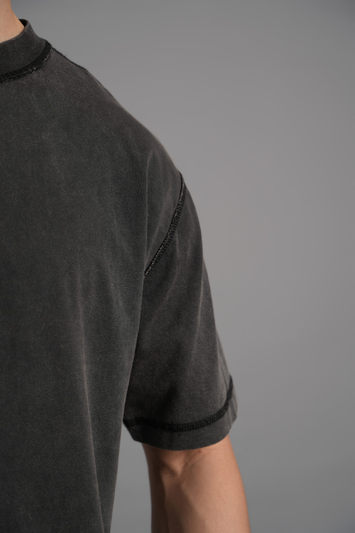 A Photo of Product Images