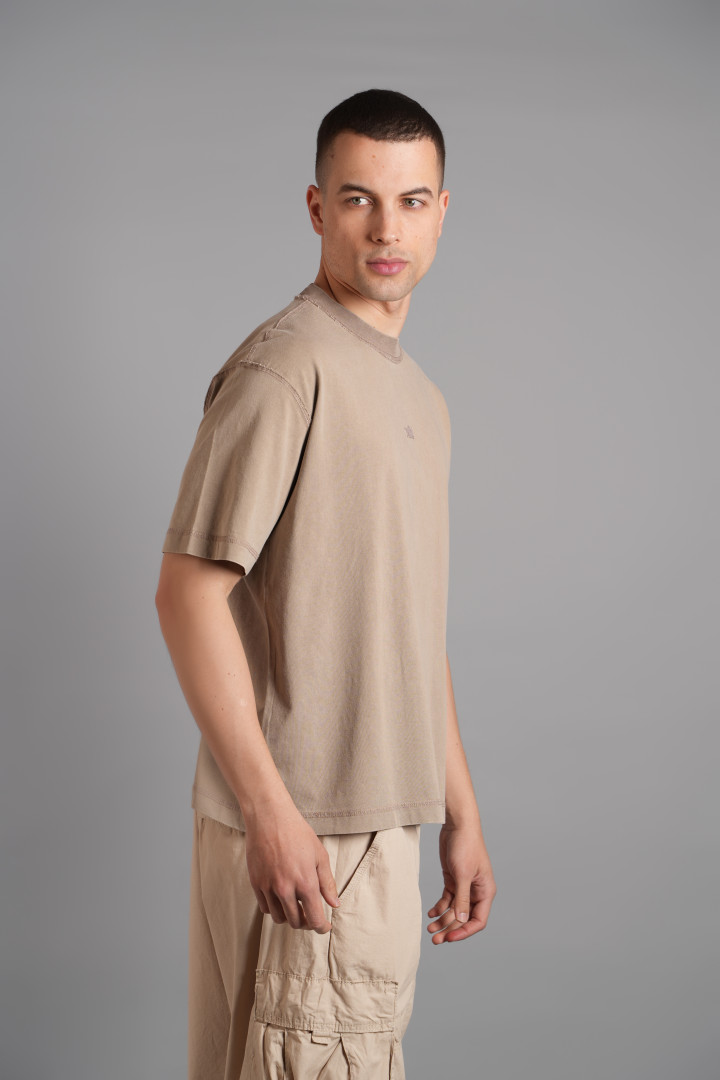 A Photo of Product Images