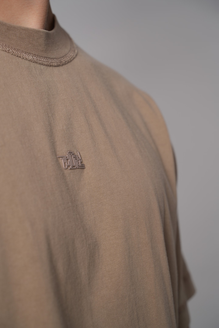 A Photo of Product Images