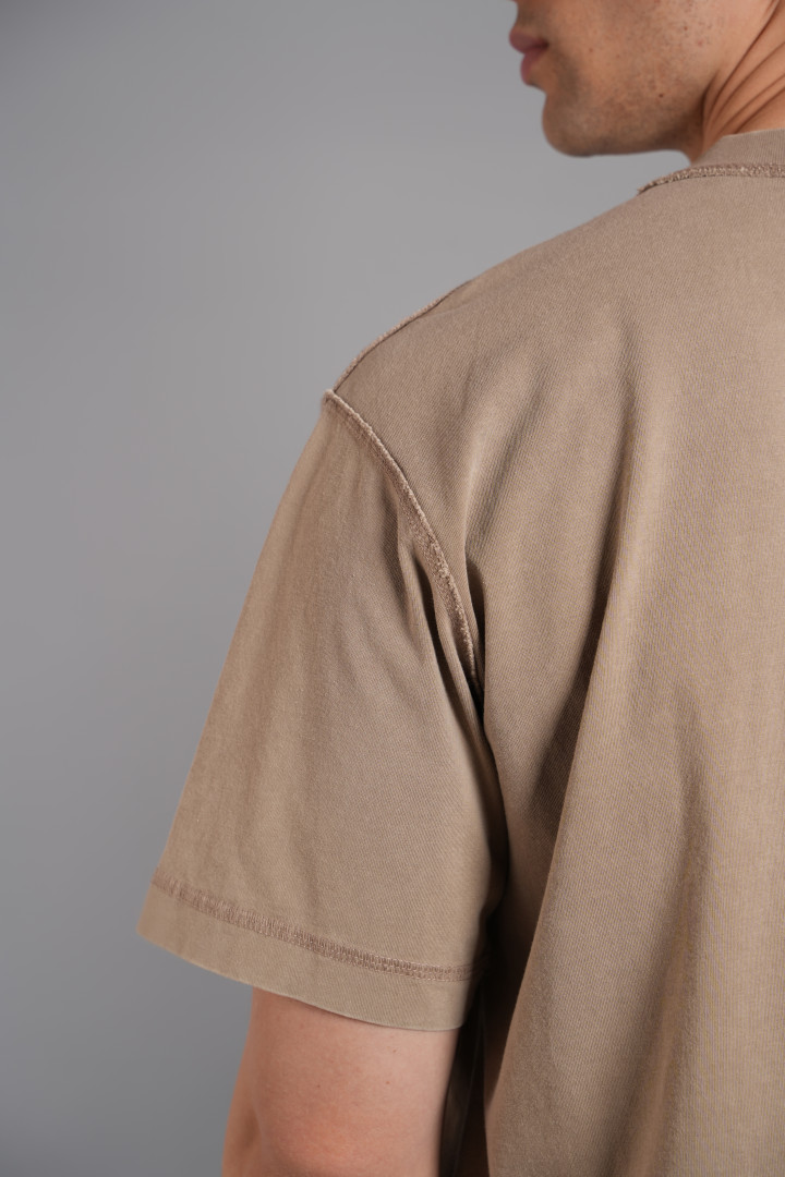 A Photo of Product Images