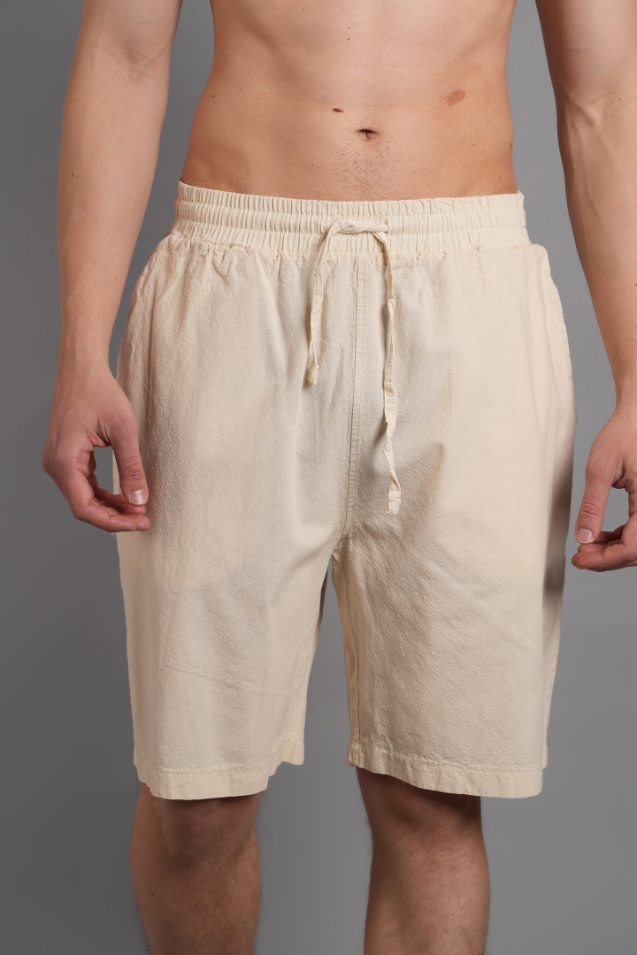 A Photo of Product Images