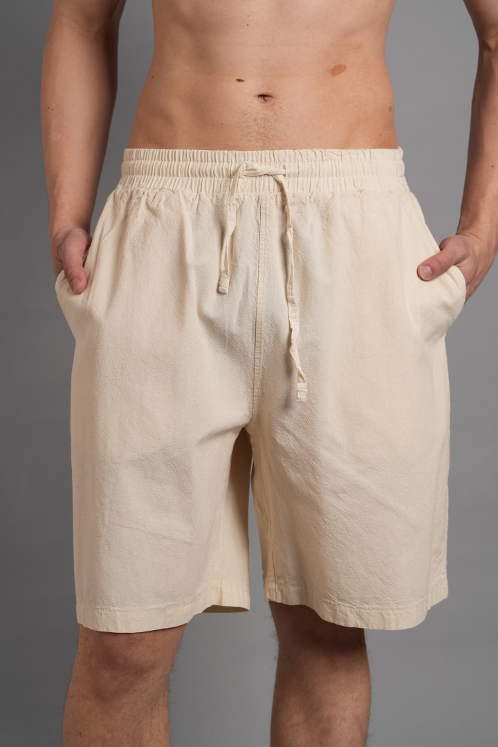 A Photo of Product Images