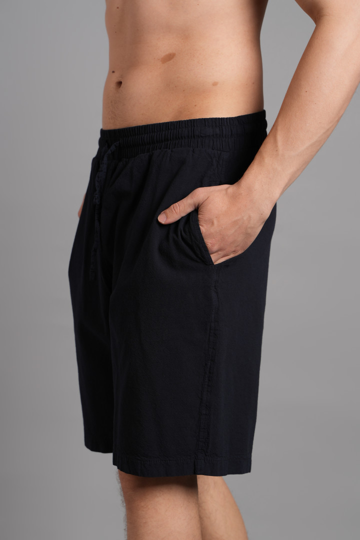 A Photo of Product Images