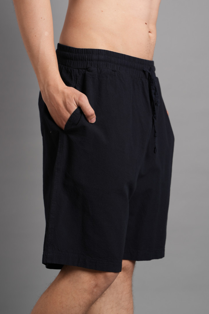 A Photo of Product Images