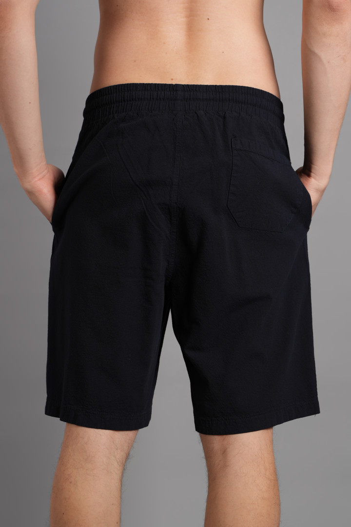 A Photo of Product Images