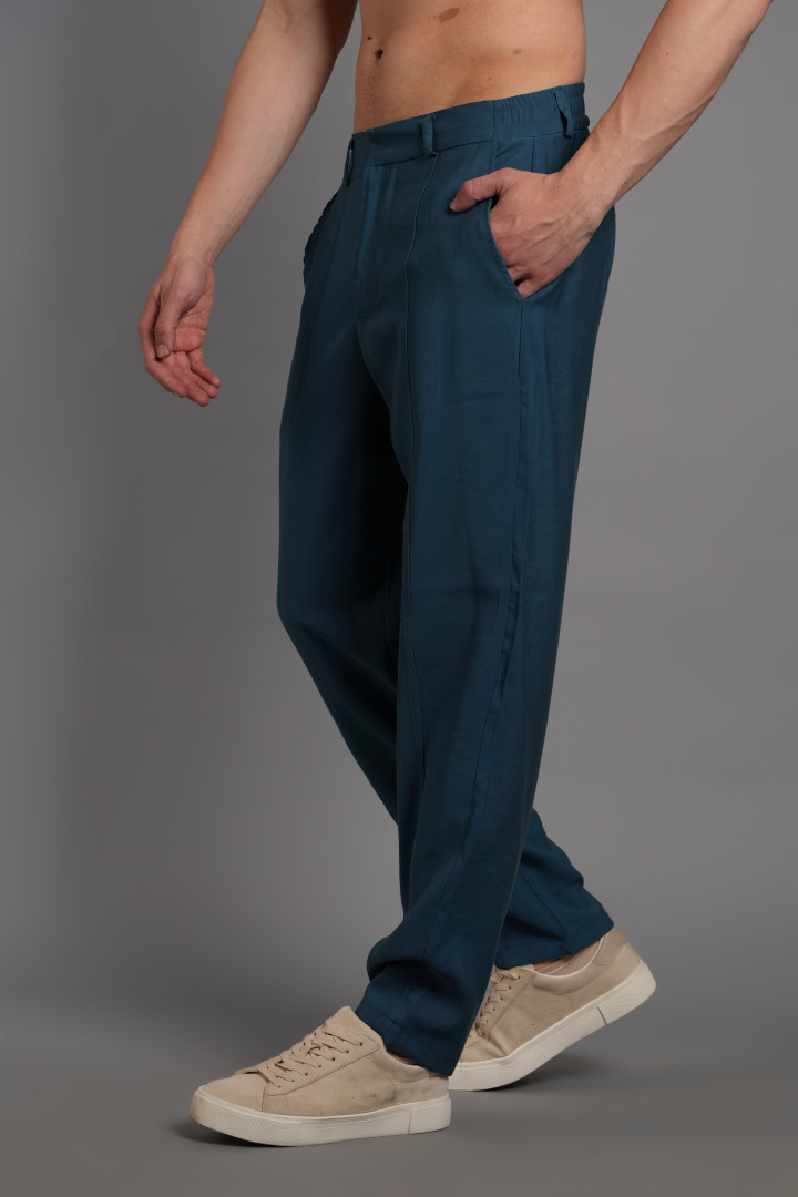 A Photo of Product Images