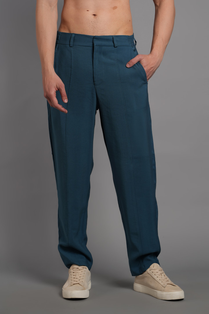 A Photo of Product Images