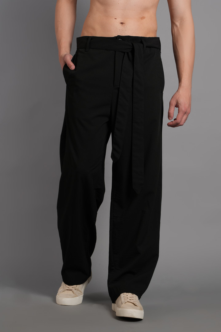 A Photo of Product Images