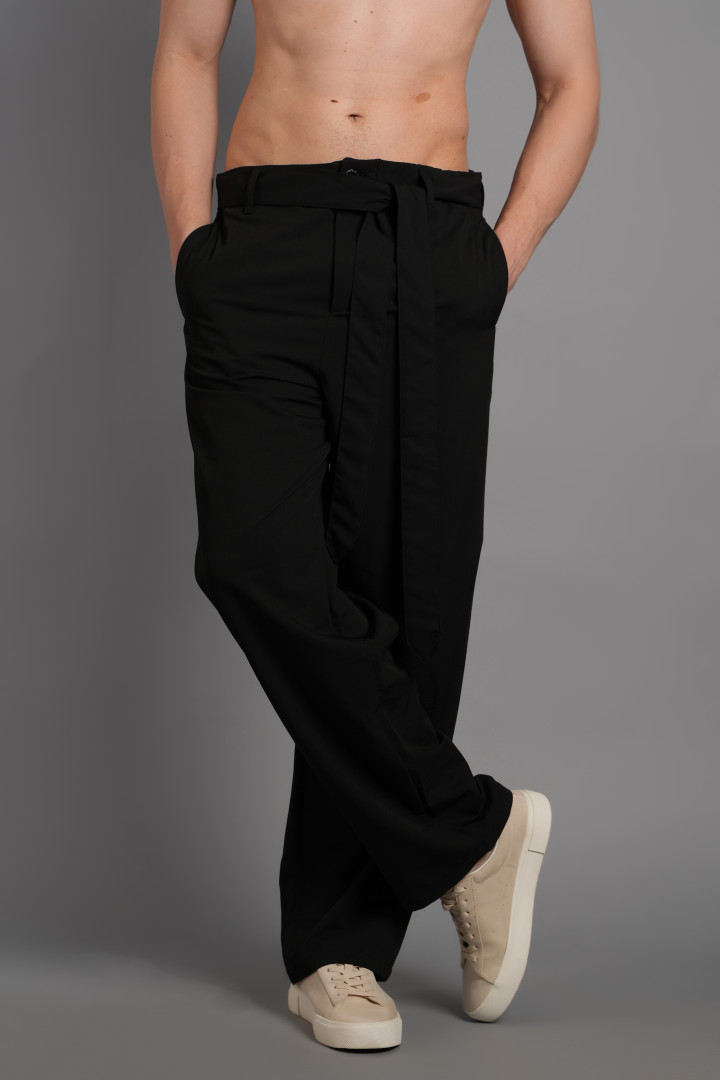 A Photo of Product Images