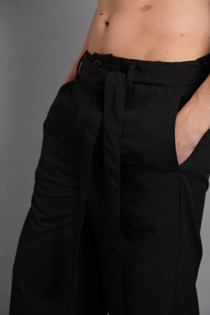 A Photo of Product Images