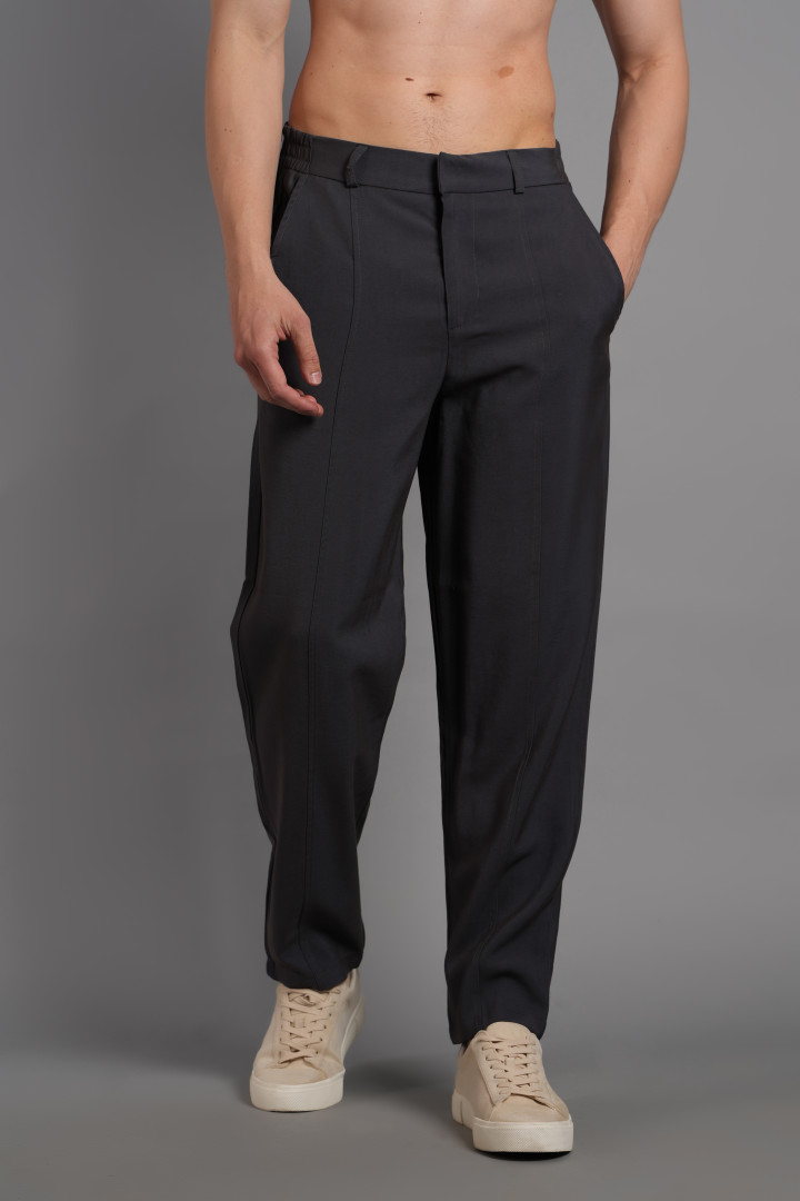 A Photo of Product Images