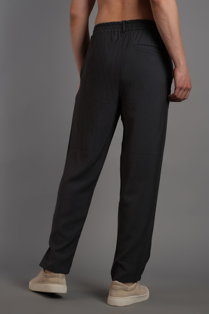 A Photo of Product Images