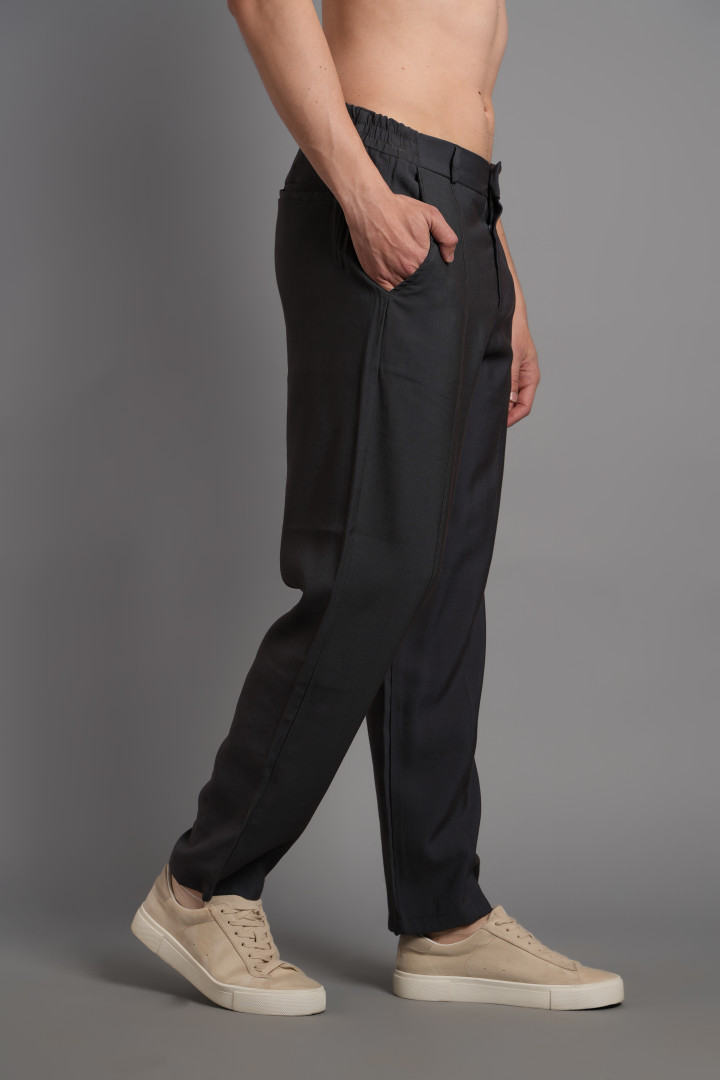 A Photo of Product Images