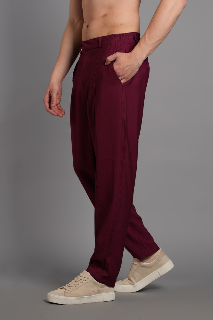 A Photo of Product Images