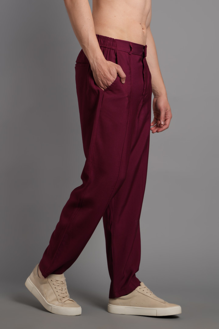 A Photo of Product Images