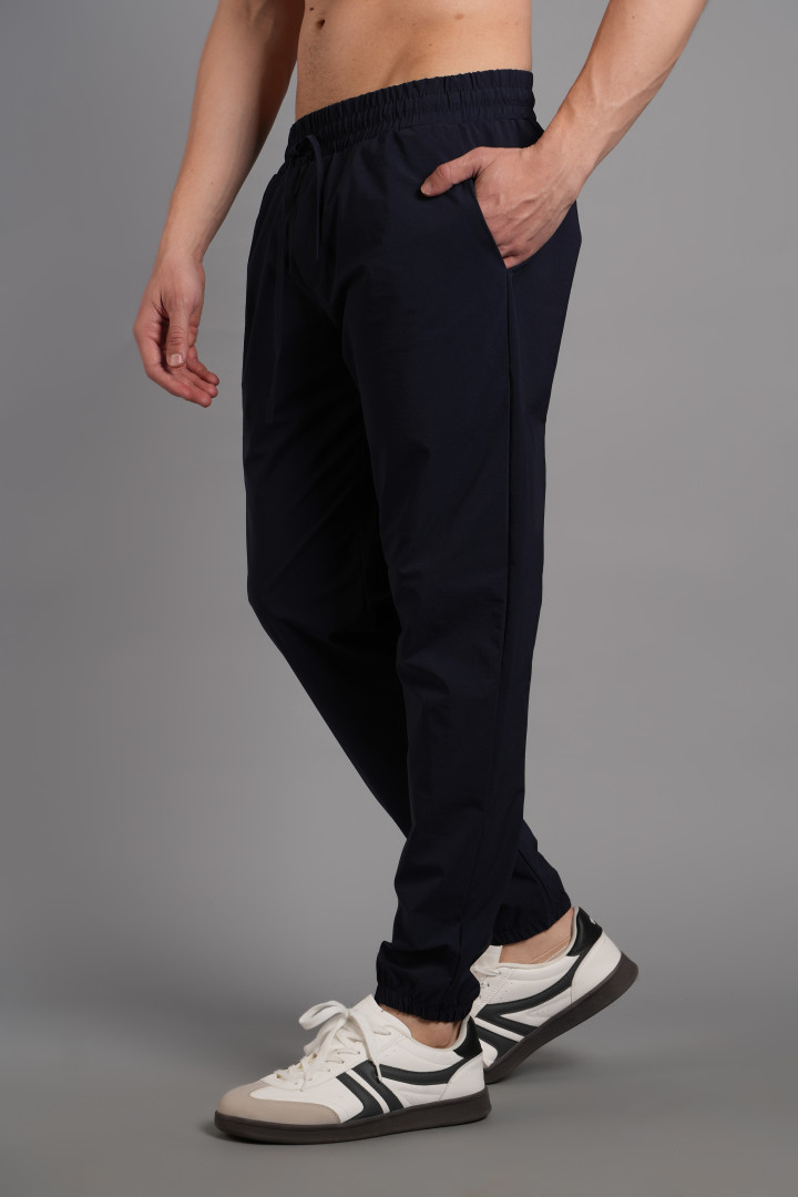 A Photo of Product Images