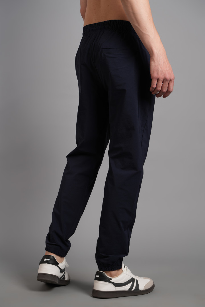A Photo of Product Images