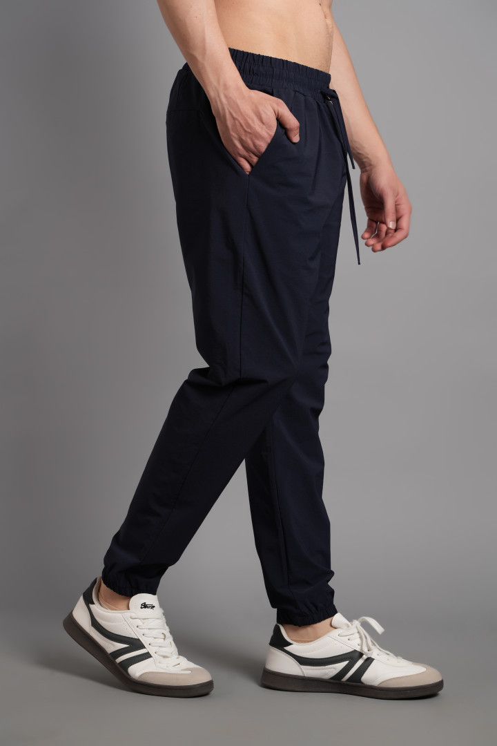 A Photo of Product Images
