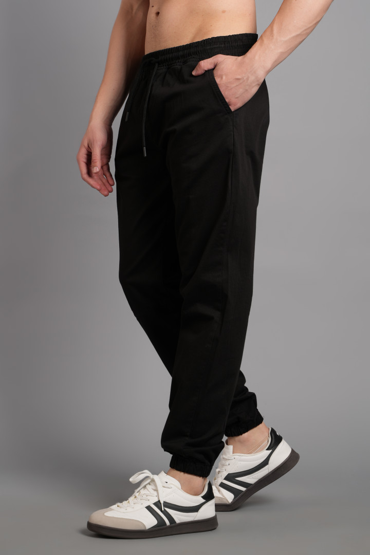A Photo of Product Images