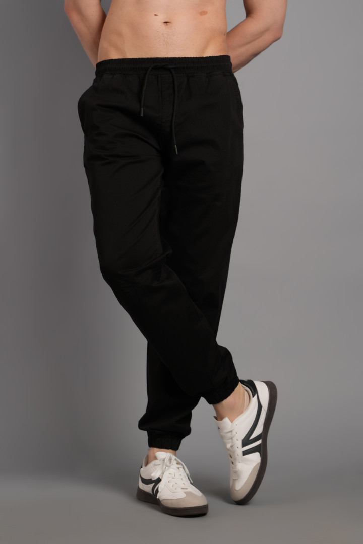 A Photo of Product Images