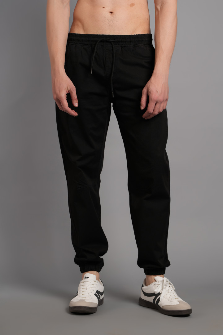 A Photo of Product Images