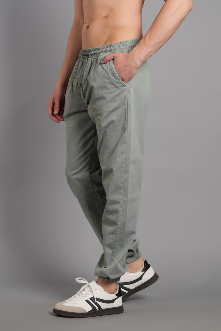 A Photo of Product Images