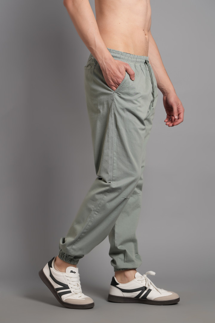 A Photo of Product Images