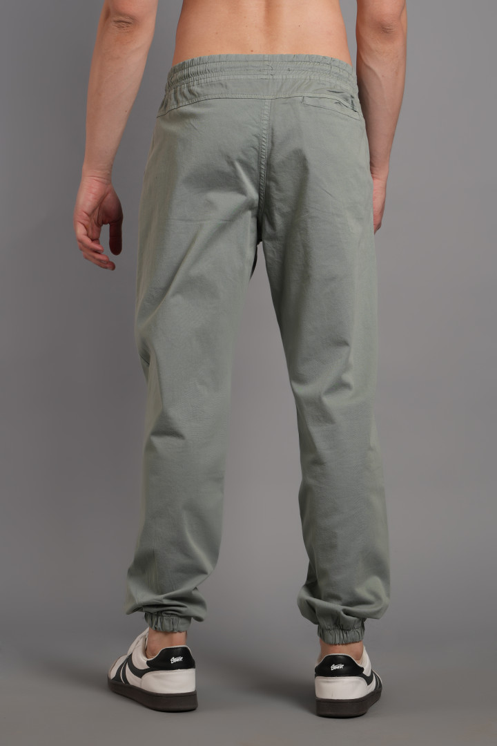 A Photo of Product Images