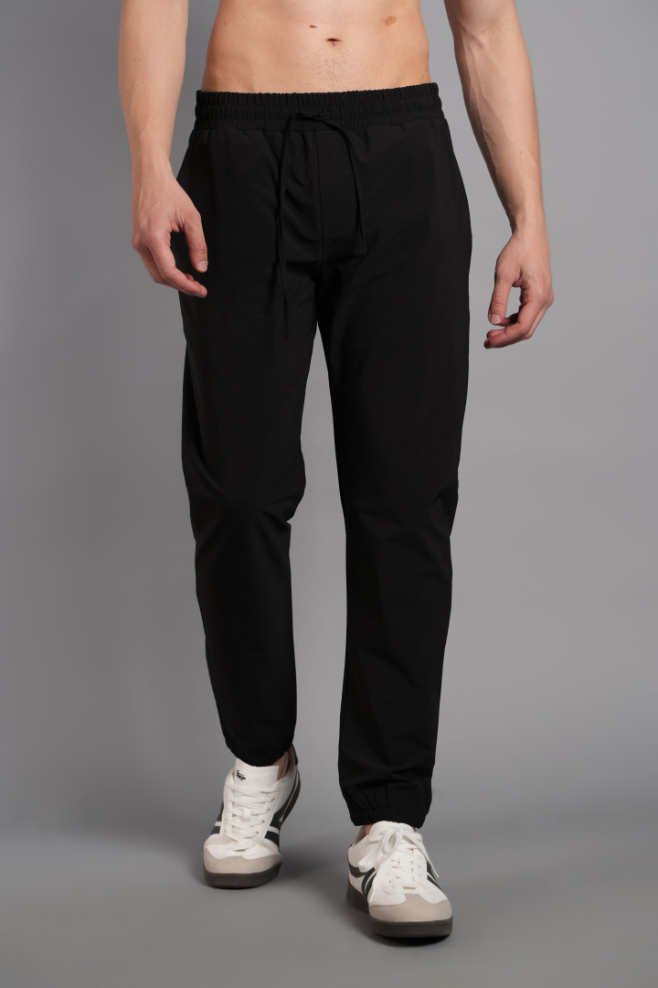 A Photo of Product Images