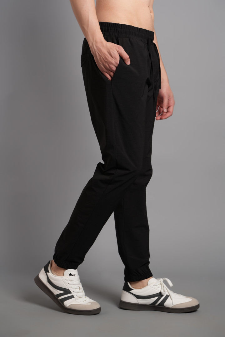 A Photo of Product Images