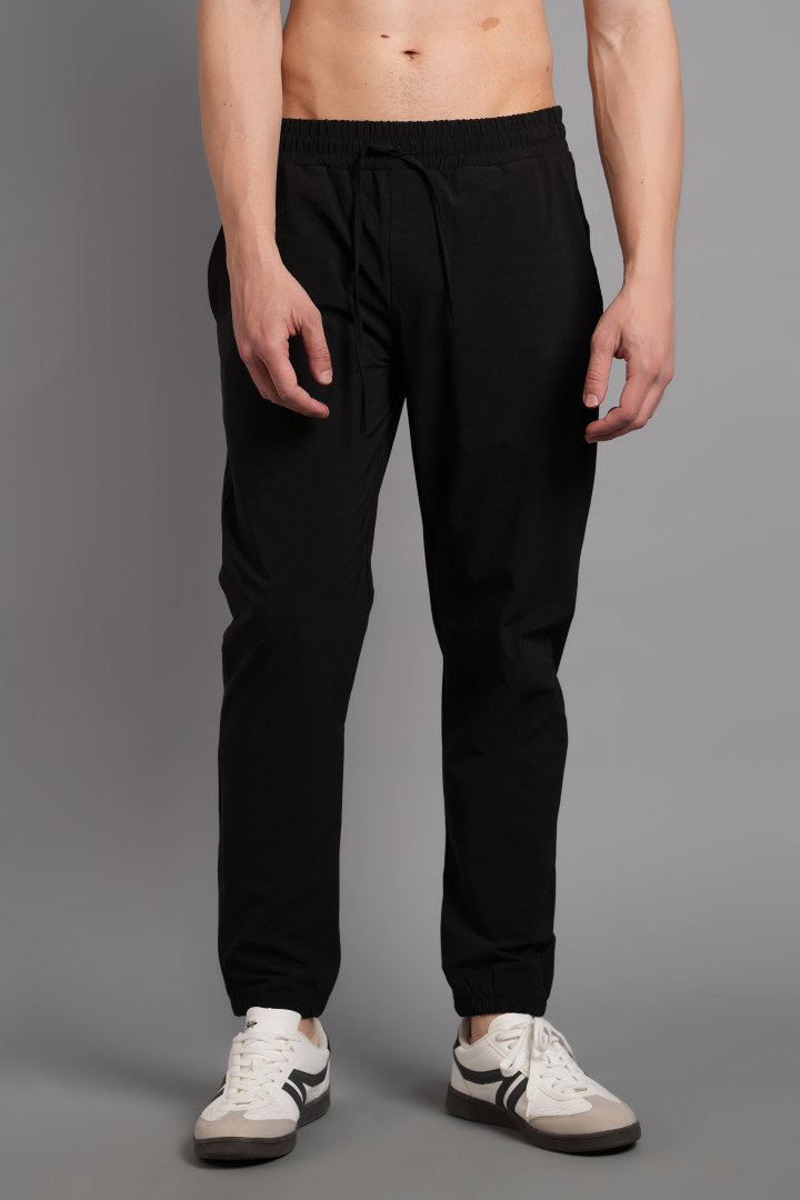 A Photo of Product Images