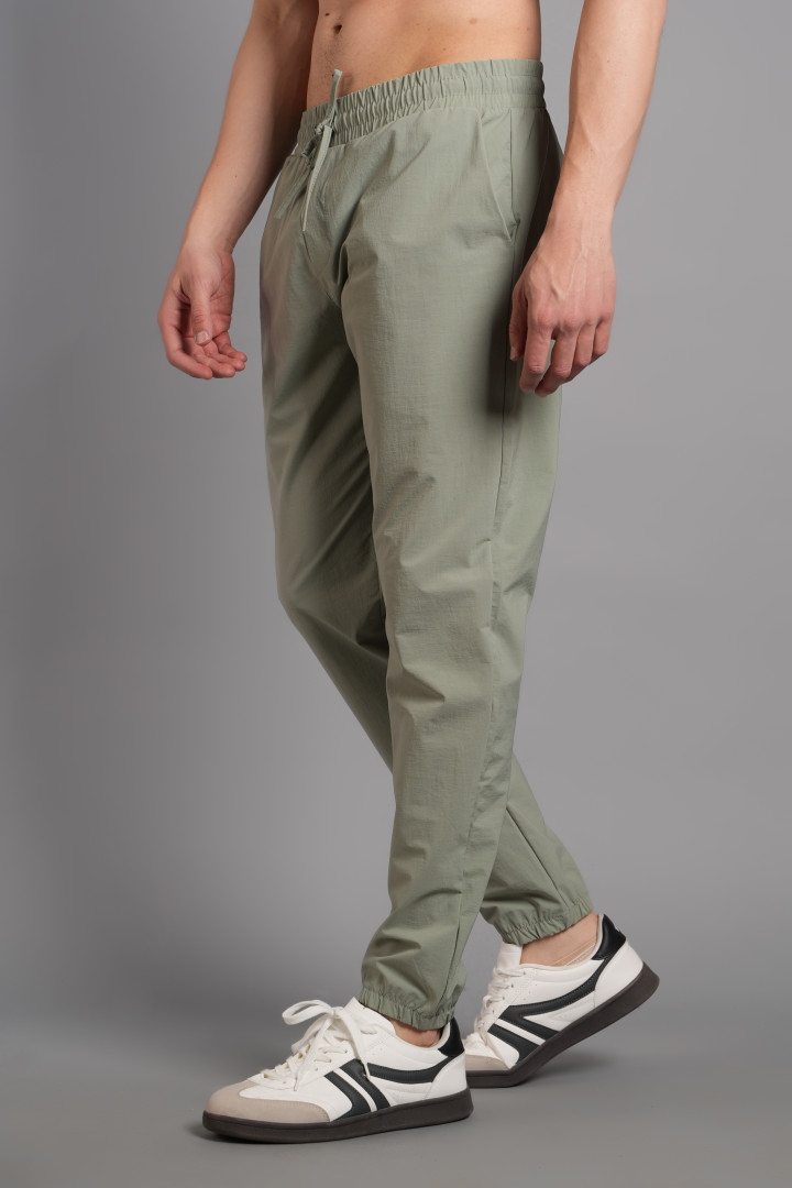 A Photo of Product Images