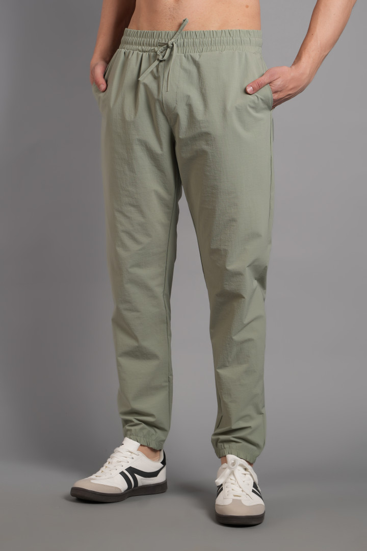 A Photo of Product Images