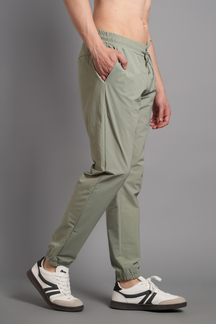 A Photo of Product Images