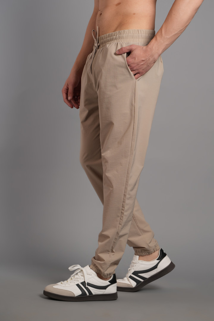 A Photo of Product Images